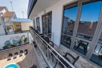 Malecon Hotel by Provence