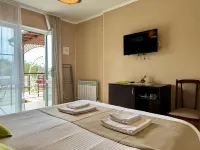 Kesea (Gelendzhik) Hotel - 民泊