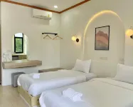StockHome khaoyai Hotels in Pak Chong District