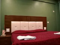 Hotel Dronagiri Hotels in Chamoli