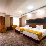 Hotel Asia Hotels in Blagoveshchensk