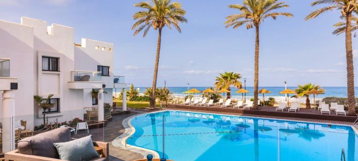 Sea Life Nahariya by Jacob Hotels Hotels in Akko