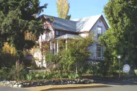 Arden Forest Inn Hotels near Ashland Cycle Sport