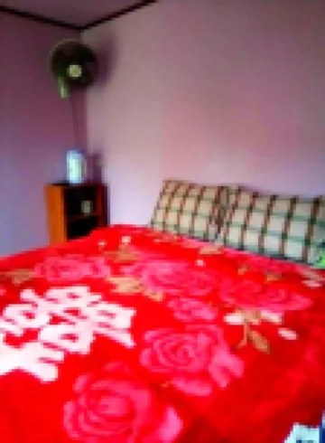 ไร่รุ่งอรุณภูทับเบิก โรงแรมใกล้ภูทับเบิก