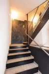 Boutique Hotel Edelweiss Các khách sạn ở Gemeinde Sankt Anton am Arlberg