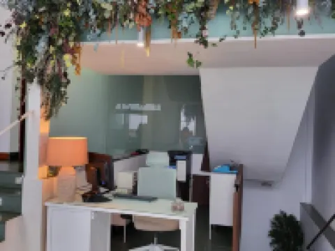 Hotel Baeza Monumental by EME Hoteles Hoteles en Baeza