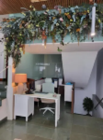 Hotel Baeza Monumental by EME Hoteles