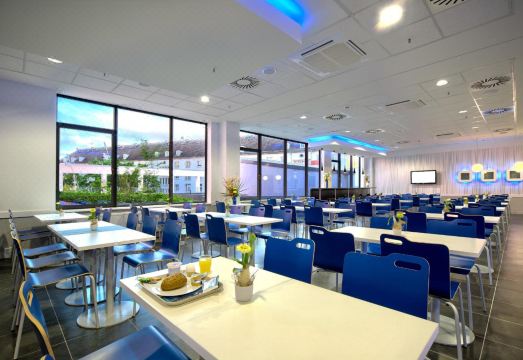 객실 상세 사진