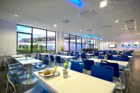 ibis budget Dresden City