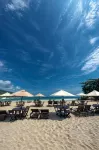 Hotel talú Tayrona - 2-Star