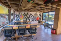 Sirena Insolente Suites - Hostels