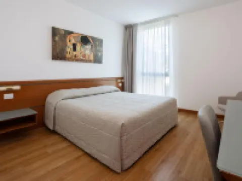 Primhotel Hotels in Oderzo