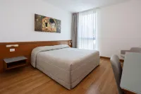 Primhotel