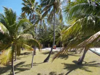 馬特庫姆比度假村 - 2星級