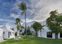 Gaviana Resort Отели в г. 