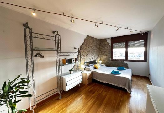 룸스 아리바우 133