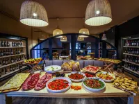 Il Ciocco Hotels Hotels in Barga