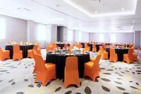J Hotel - Bandara Soekarno Hatta - 3 estrellas