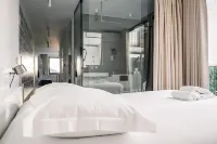 7G 로스터 아파트먼트