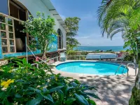 Cabinas Arrecife Hotels in Cahuita