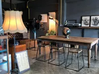 Yimwhan Hostel and Cafe Ayutthaya