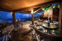 Villa Buena Vista - 4-Star