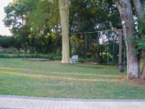 E11Even Boutique Bed & Breakfast Hotels in Amajuba