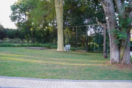 E11Even Boutique Bed & Breakfast