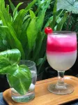 Hotel Asoka Luxury Hotel a Bandar Lampung