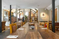 The Moorland Hotel, Haytor, Devon Hotels in Manaton