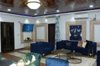 Residence le Sommet Douala