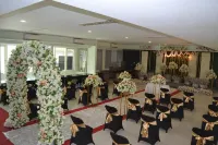 Wisma Sejahtera Hotel