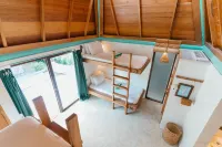 Bravo Beach Resort Hotels in 