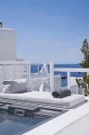 Boho Private Luxury Suites - Pensions
