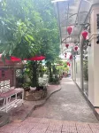 Homestay Mai Ngọc Tây Ninh Hotels in Tay Ninh
