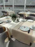 Hotel Garni Brugger - Bữa sáng