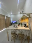 Bungalow Zio - Homestays