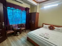 Kien Thao Hotel