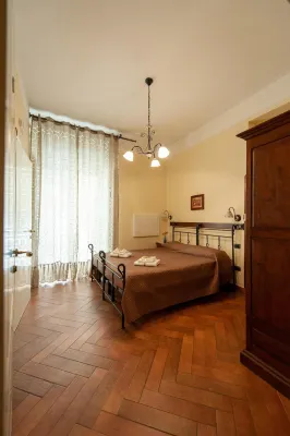 B&B Conte Cavour Hotels in Rione Sanita