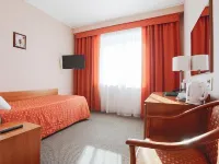 Меридиан Отели в г. 