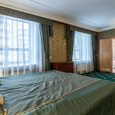 СамаРА