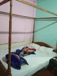 Vamoose Nirmala Các khách sạn ở 
