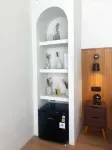 Semasa Villa Purwokerto - 2-Star