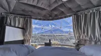 Necoana Glamping - Camping