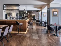 The Scot Hotels in Oban