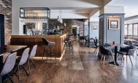 The Scot Hotels in Oban