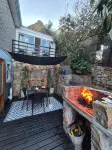 Bluebottle Guesthouse
