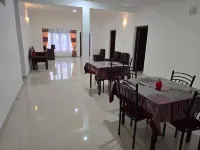 Serene Kandy Getaway with City Views - Guest houses