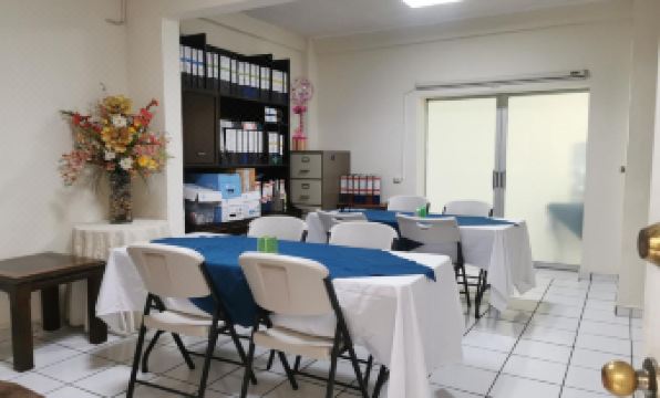 Hotel Armonía Hostal