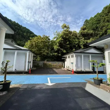 Hotel Takao Asile